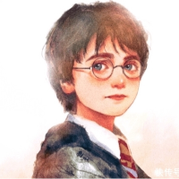 柏企